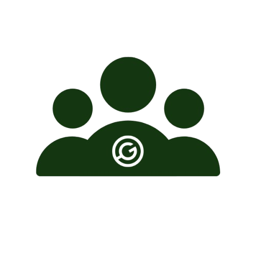 GSES Management | Demo III logo