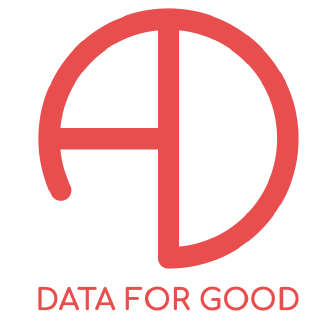 GSES Management | Demo logo