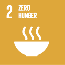 sdg_2