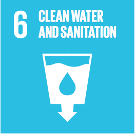 sdg_6